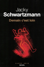 Schwartzmann 